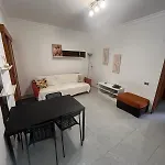 Apartamento Céntrico Y Luminoso Alcaravaneras *