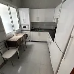 Céntrico Y Luminoso Alcaravaneras Las Palmas de Gran Canaria